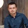 Отзыв от Руслан Гришин