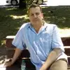 Отзыв от Андрей Новиков