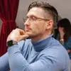 Отзыв от Ярослав Меркушев
