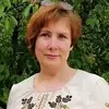 Отзыв от Роза Зубкова