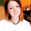 Отзыв от Людмила Никольская