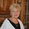 Отзыв от Венера Самойлова