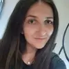 Отзыв от Елизавета Тимофеева