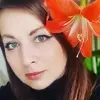 Отзыв от Антонина Гурова