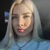 Отзыв от Алла Хомякова