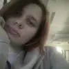 Отзыв от София Кондрашова