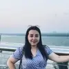 Отзыв от Оксана Белякова