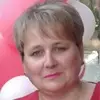 Отзыв от Таисия Усова