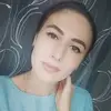 Отзыв от Лия Кочетова
