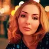 Отзыв от Жанна Артемова