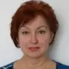 Отзыв от Марина Хомякова