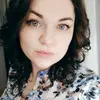 Отзыв от Дина Одинцова