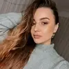 Отзыв от Жанна Шишкина