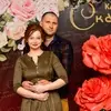 Отзыв от Ульяна Родина